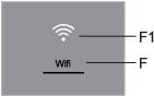 SLIKA_UI_COMBI_SND_WiFi_C34_HSN_WiFi_vklop