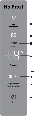 SLIKE_UI_COMBI_SND_WiFi_C34_HSN