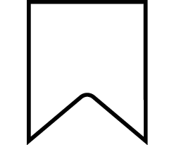 Saved_Programs_icon
