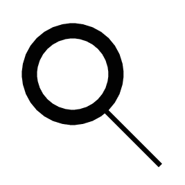 Search_icon