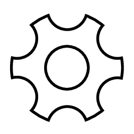 Settings_icon