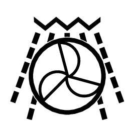 Small_grill_hot_air_MW_icon