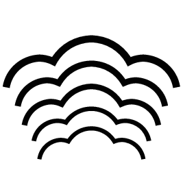 SteamPro_icon_temnosiva