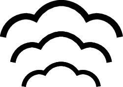 Steam_icon