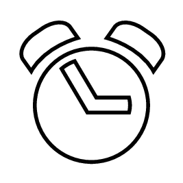 Timers_icon
