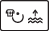 Tipka_B1_DodatneFunkcije_Prewash_in_WaterPlus_HYG