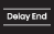 Tipka_B2_DelayEnd_EN_GOHI_2_1