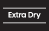 Tipka_B2_ExtraDry_EN_GOHI_2_1