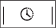 Tipka_B2plus_HygDry_DelayEnd