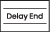Tipka_PS22_B2_DelayEnd_GOHI2