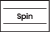 Tipka_PS22_B2_Spin_GOHI2