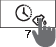 Tipka_PS22_C_plus_zADS_DelayEnd_pozicija_7_HSN_2N