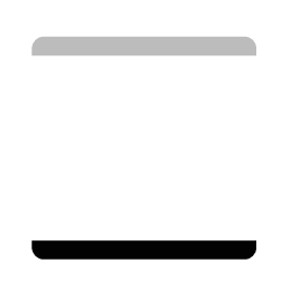 Top_Bottom_30_70_icon