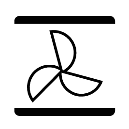 Top_Bottom_fan_icon