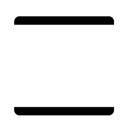 Top_Bottom_icon