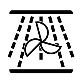 Top_bottom_fan_MW_icon