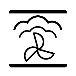 Top_bottom_steam_fan_icon