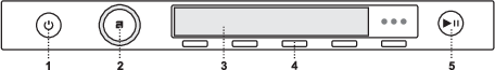 UI1_LCD_Upravljalna_enota_WMTD7686