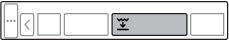 UI2-LCD_Programske-nastavitve-ANTICREASE_TD7686