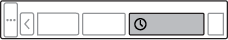 UI2-LCD_Programske-nastavitve-DELAY-START_TD7686