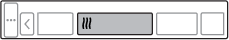 UI2-LCD_Programske-nastavitve-DRY-LEVEL_TD7686