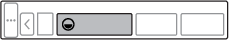 UI2-LCD_Programske-nastavitve-LOAD_TD7686