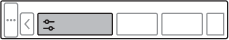 UI2-LCD_Programske-nastavitve-MODE_TD7686