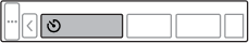 UI2-LCD_Programske-nastavitve-SET-TIME_TD7686