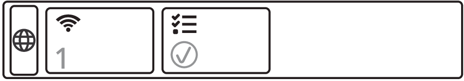 UI2-LCD_Sistemske-Nastavitve_FIRST-SETUP-TD-SPO