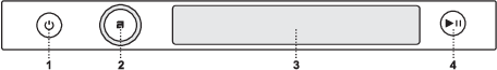 UI2_LCD_Upravljalna_enota_WMTD7686