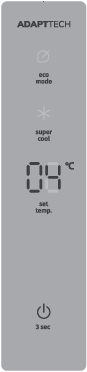UI_COOLER_FS600-22_ADV
