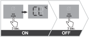 UI_COOLER_FS600-22_ADV_CHILD_LOCK