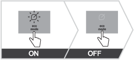 UI_COOLER_FS600-22_ADV_ECO