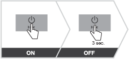 UI_COOLER_FS600-22_ADV_ON-OFF