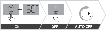 UI_COOLER_FS600-22_ADV_SUPER_COOL
