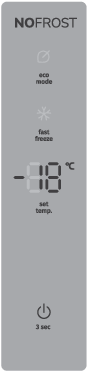 UI_FREEZER_FS600-22_ADV