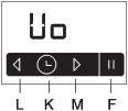 Uo_BI4T_MOR