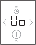 Uo_TI_UPO