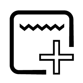 add_gratin_icon