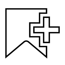 add_save_program_icon