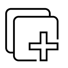 add_stage_icon