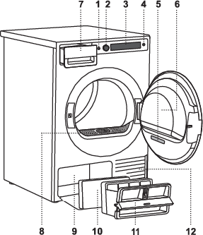 aparat_SPHP-TD76-86_UI2_HP_opis_odprta_vrata