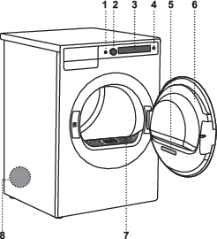 aparat_SPHP-TD76-86_UI2_opis_odprta_vrata