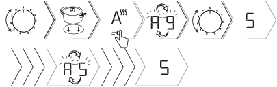 avtomatika_60_BASIC_odvisna