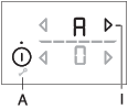 avtomatika_BI4T_MOR