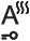 avtomatika_vklop_BASIC_odvisna