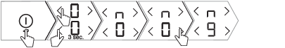 bridge_BASIC_T_UPO