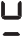 digit_potdetection_BASIC_TI_2.0