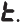 digit_t