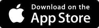 download-on-the-app-store-badge-vector